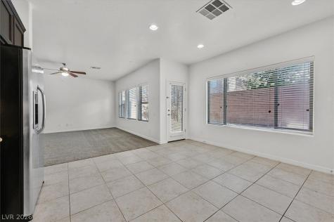 2608 Romarin Terrace Henderson NV 89044