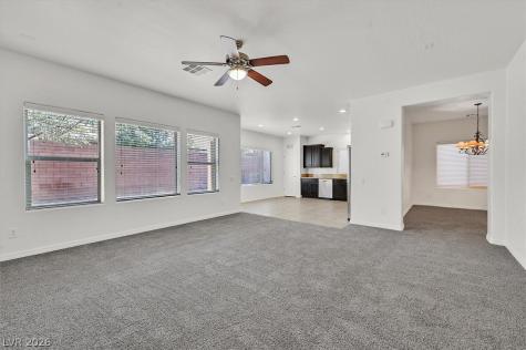 2608 Romarin Terrace Henderson NV 89044