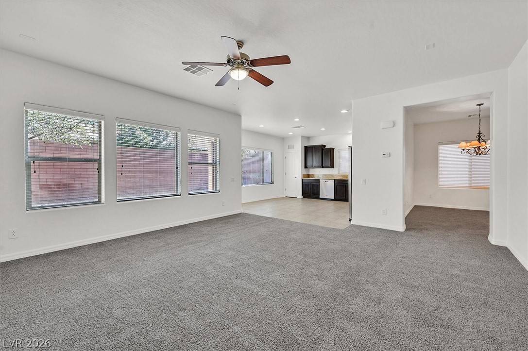 2608 Romarin Terrace Henderson NV 89044