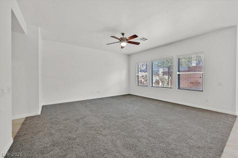 2608 Romarin Terrace Henderson NV 89044