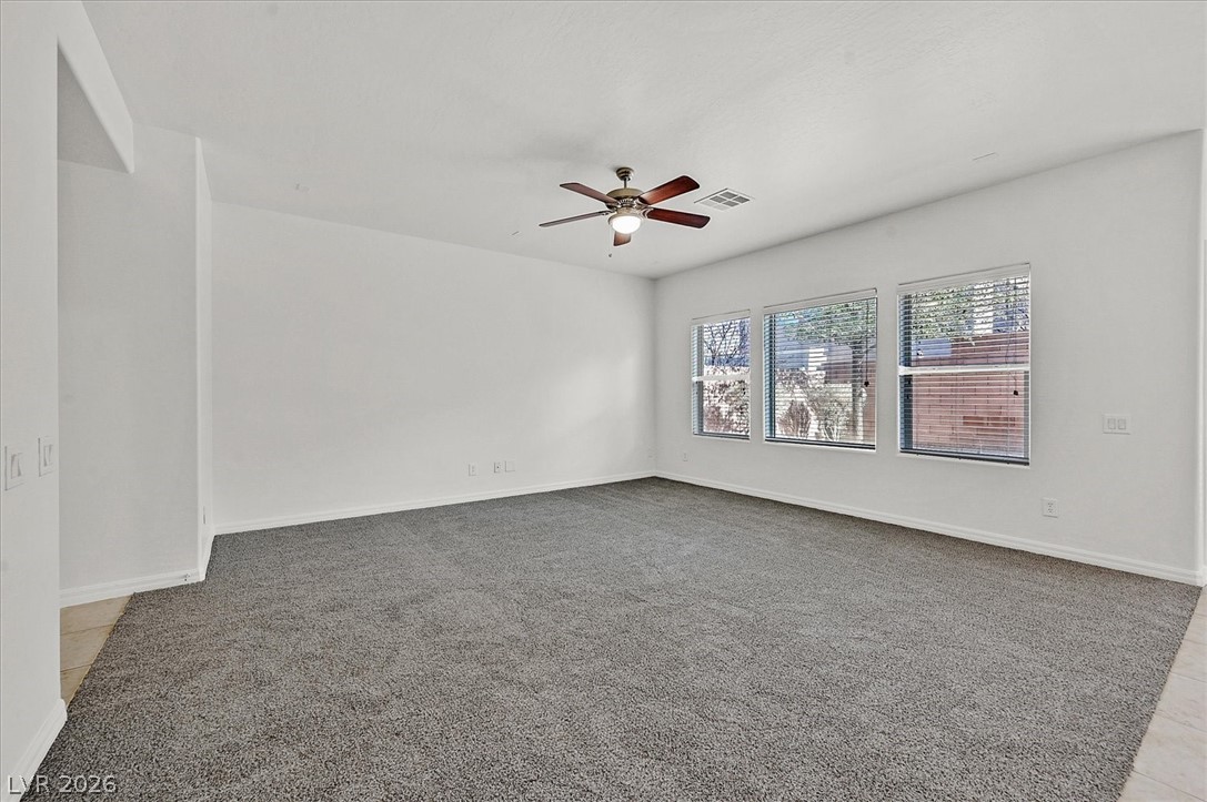 2608 Romarin Terrace Henderson NV 89044
