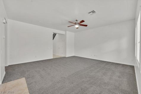 2608 Romarin Terrace Henderson NV 89044