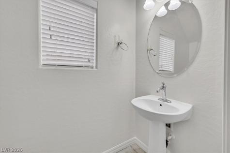 2608 Romarin Terrace Henderson NV 89044
