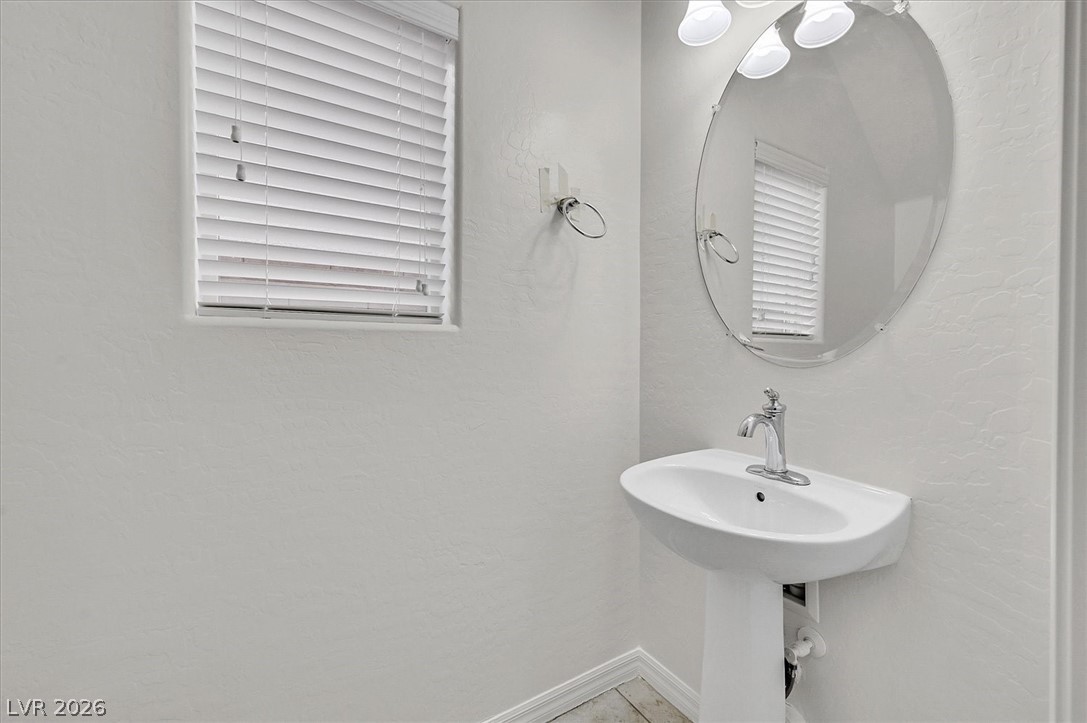 2608 Romarin Terrace Henderson NV 89044