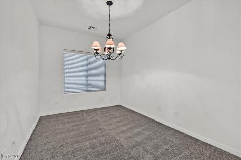 2608 Romarin Terrace Henderson NV 89044