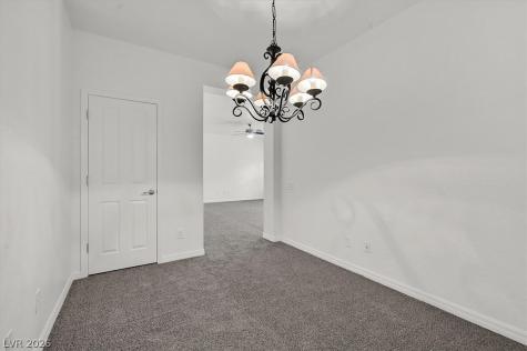 2608 Romarin Terrace Henderson NV 89044