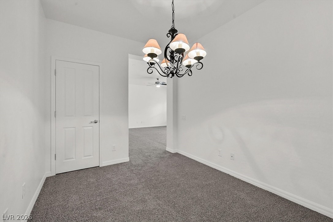 2608 Romarin Terrace Henderson NV 89044