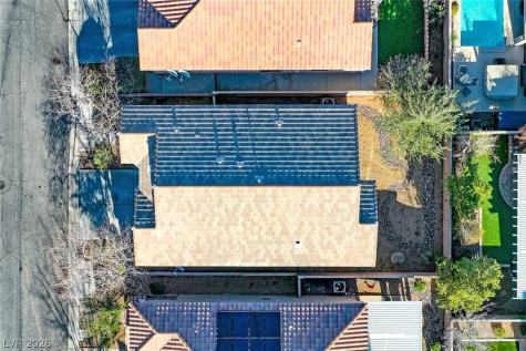 2608 Romarin Terrace Henderson NV 89044