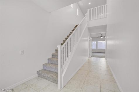 2608 Romarin Terrace Henderson NV 89044