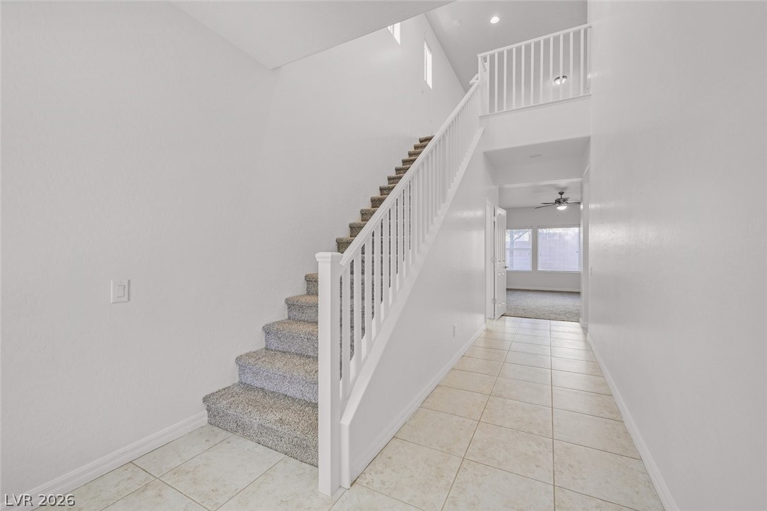 2608 Romarin Terrace Henderson NV 89044