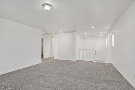 2608 Romarin Terrace Henderson NV 89044
