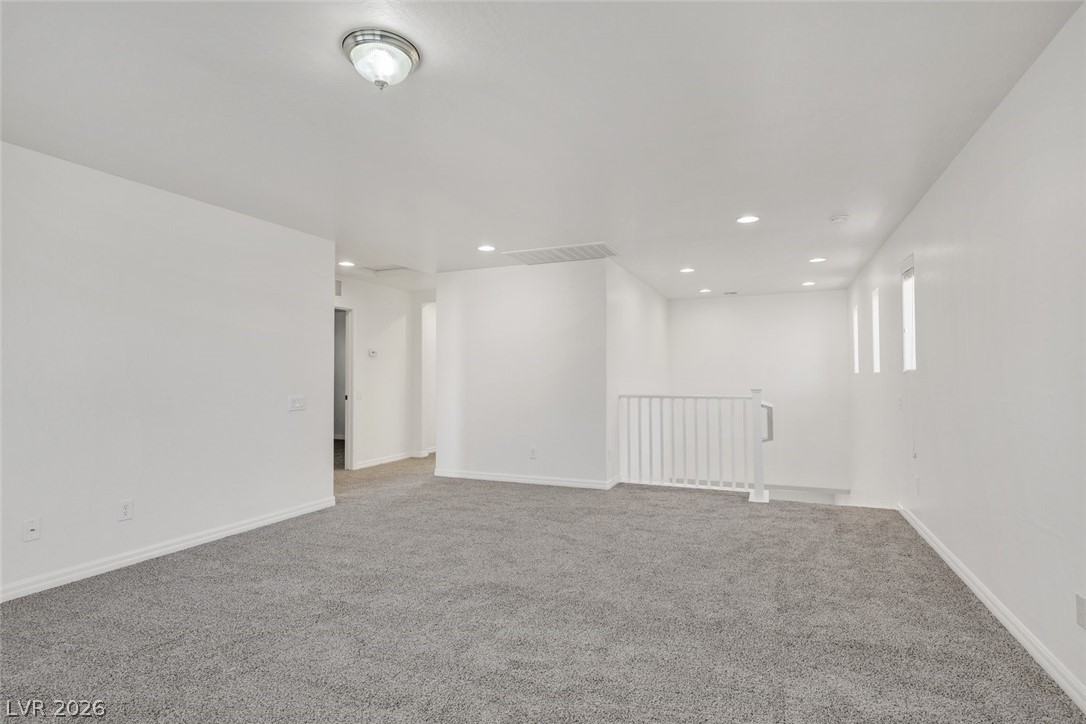 2608 Romarin Terrace Henderson NV 89044
