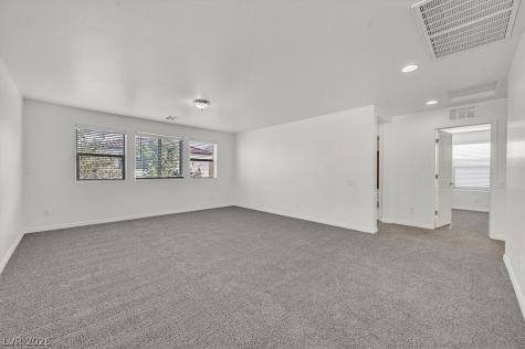2608 Romarin Terrace Henderson NV 89044