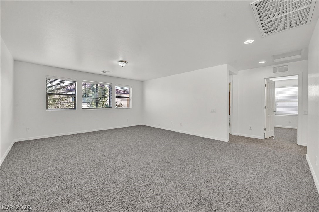 2608 Romarin Terrace Henderson NV 89044