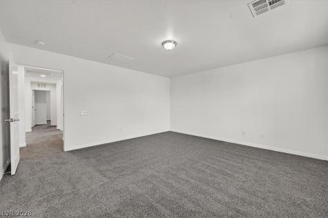 2608 Romarin Terrace Henderson NV 89044