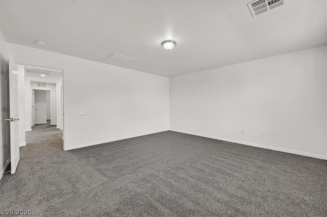 2608 Romarin Terrace Henderson NV 89044