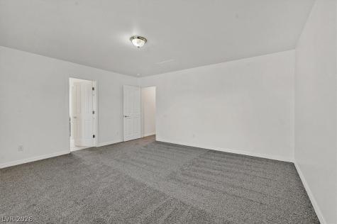 2608 Romarin Terrace Henderson NV 89044