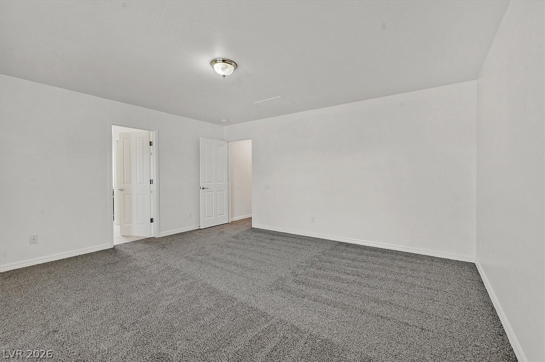 2608 Romarin Terrace Henderson NV 89044