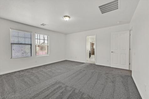 2608 Romarin Terrace Henderson NV 89044