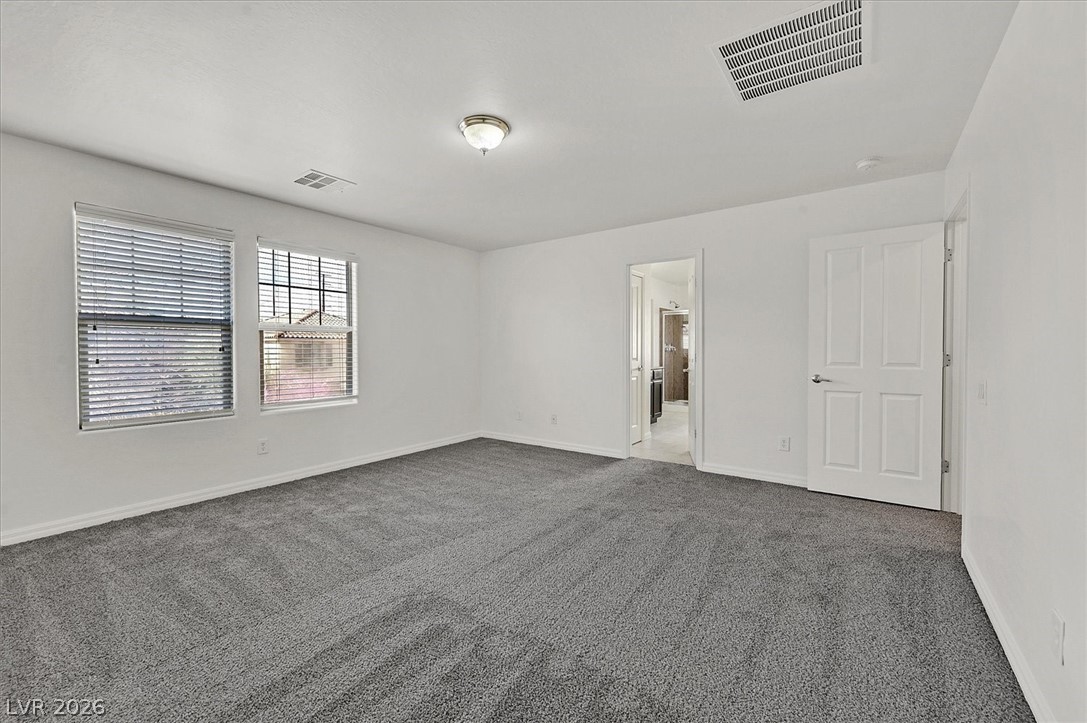 2608 Romarin Terrace Henderson NV 89044