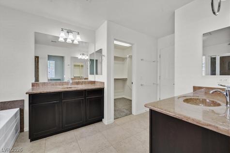 2608 Romarin Terrace Henderson NV 89044