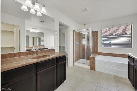 2608 Romarin Terrace Henderson NV 89044