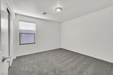 2608 Romarin Terrace Henderson NV 89044