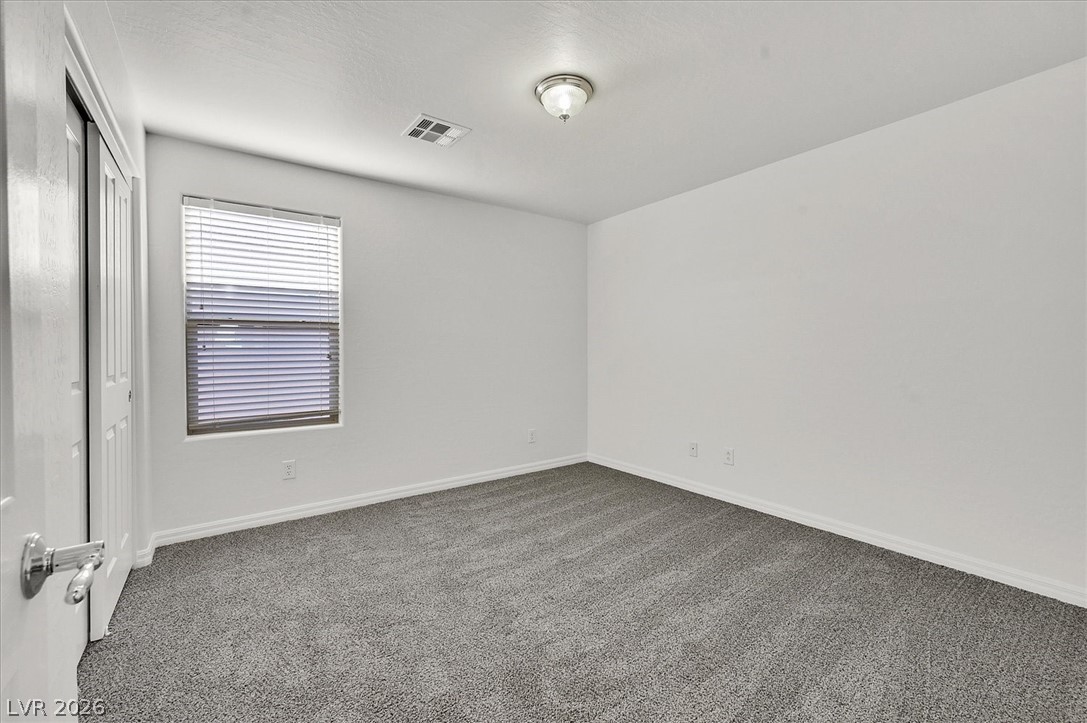 2608 Romarin Terrace Henderson NV 89044