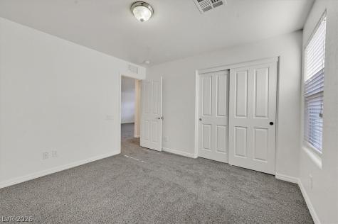 2608 Romarin Terrace Henderson NV 89044
