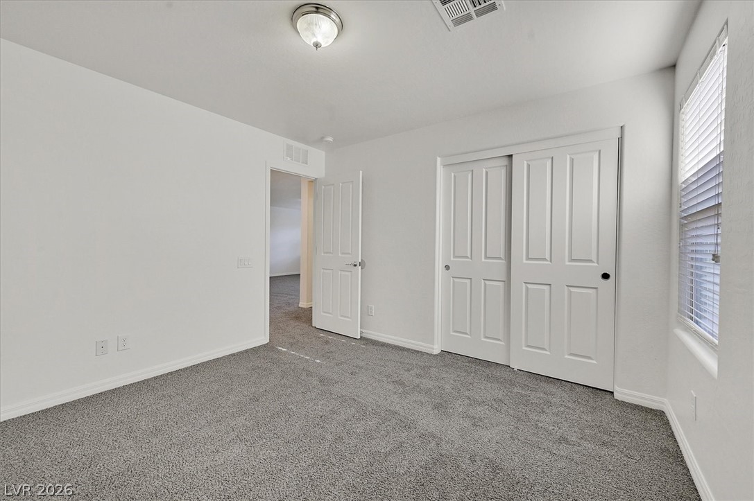 2608 Romarin Terrace Henderson NV 89044