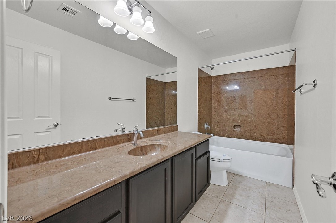 2608 Romarin Terrace Henderson NV 89044
