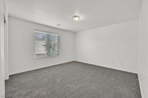 2608 Romarin Terrace Henderson NV 89044