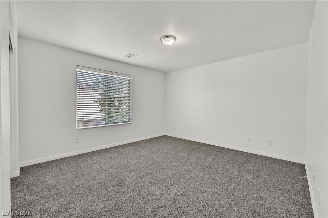 2608 Romarin Terrace Henderson NV 89044