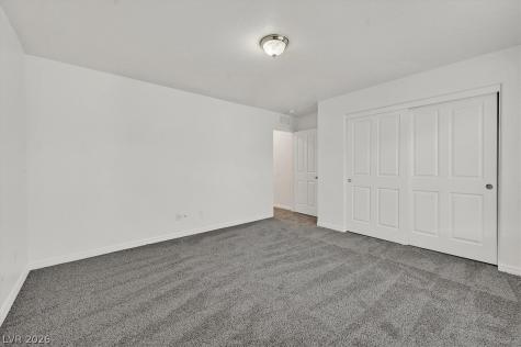 2608 Romarin Terrace Henderson NV 89044