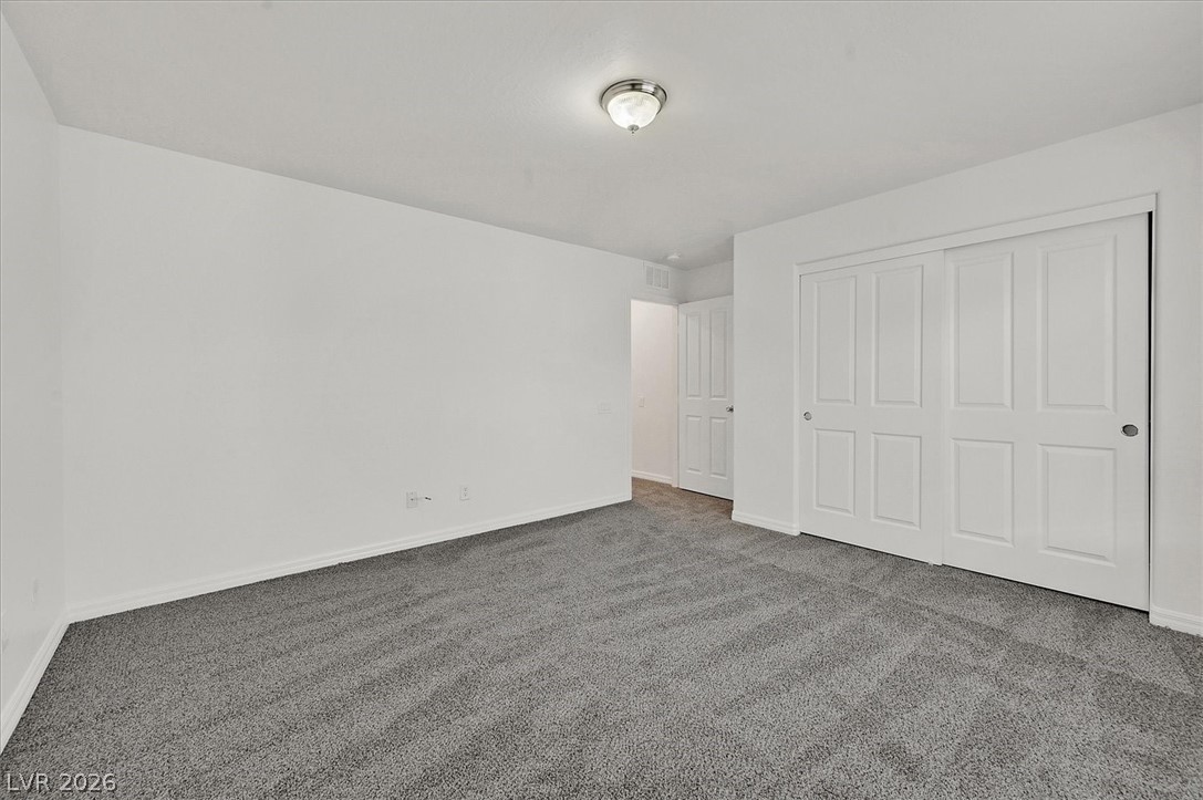 2608 Romarin Terrace Henderson NV 89044