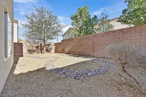 2608 Romarin Terrace Henderson NV 89044