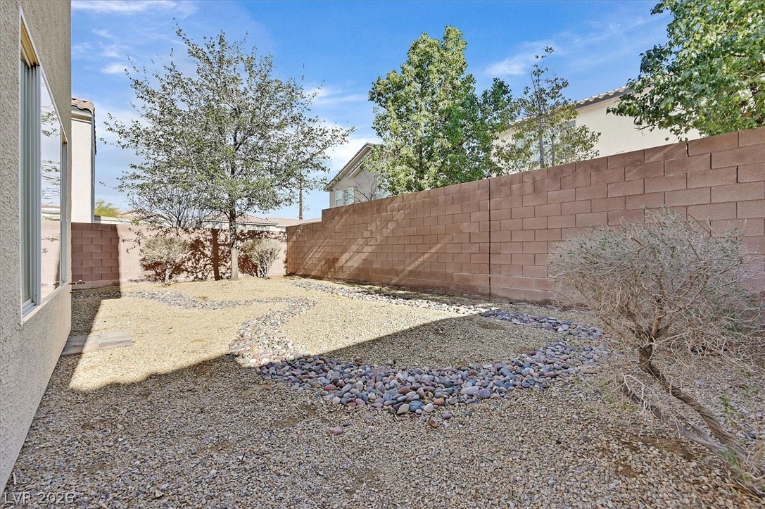 2608 Romarin Terrace Henderson NV 89044