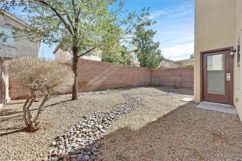 2608 Romarin Terrace Henderson NV 89044