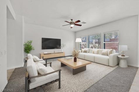 2608 Romarin Terrace Henderson NV 89044