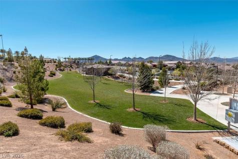2608 Romarin Terrace Henderson NV 89044