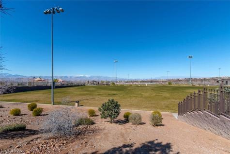 2608 Romarin Terrace Henderson NV 89044