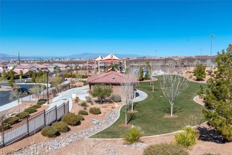 2608 Romarin Terrace Henderson NV 89044