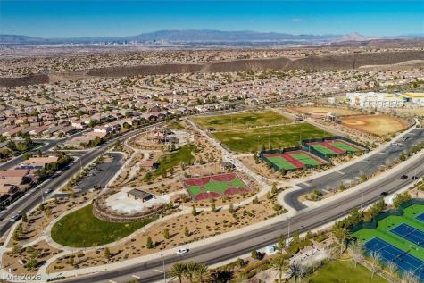 2608 Romarin Terrace Henderson NV 89044