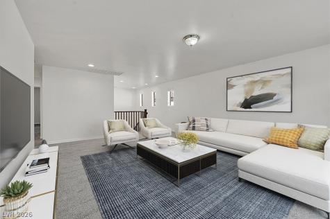 2608 Romarin Terrace Henderson NV 89044
