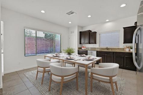 2608 Romarin Terrace Henderson NV 89044