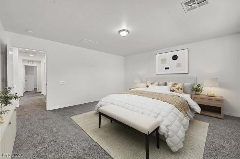 2608 Romarin Terrace Henderson NV 89044