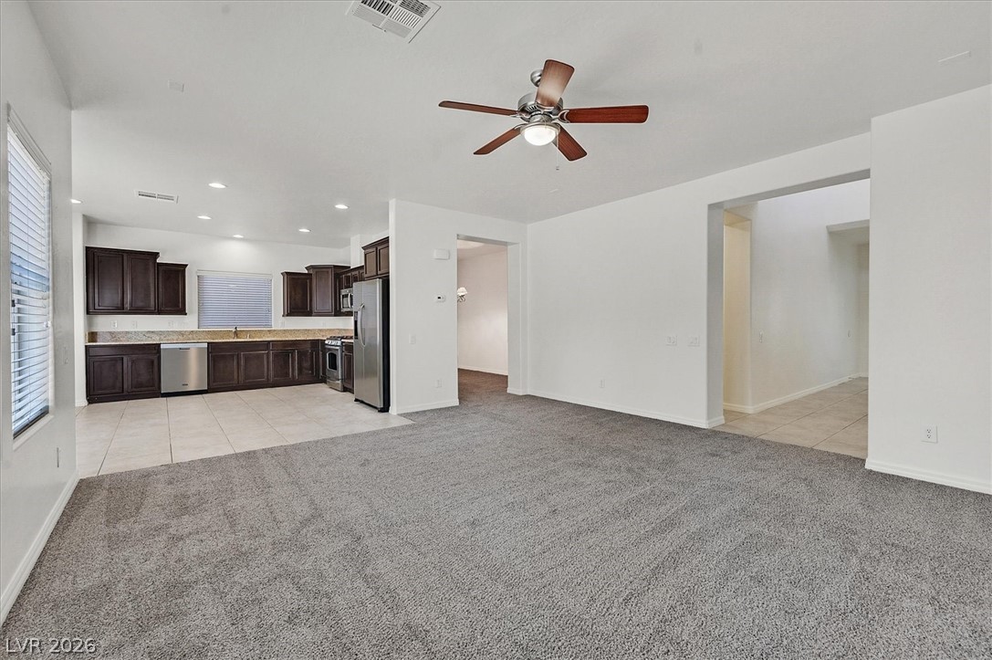 2608 Romarin Terrace Henderson NV 89044