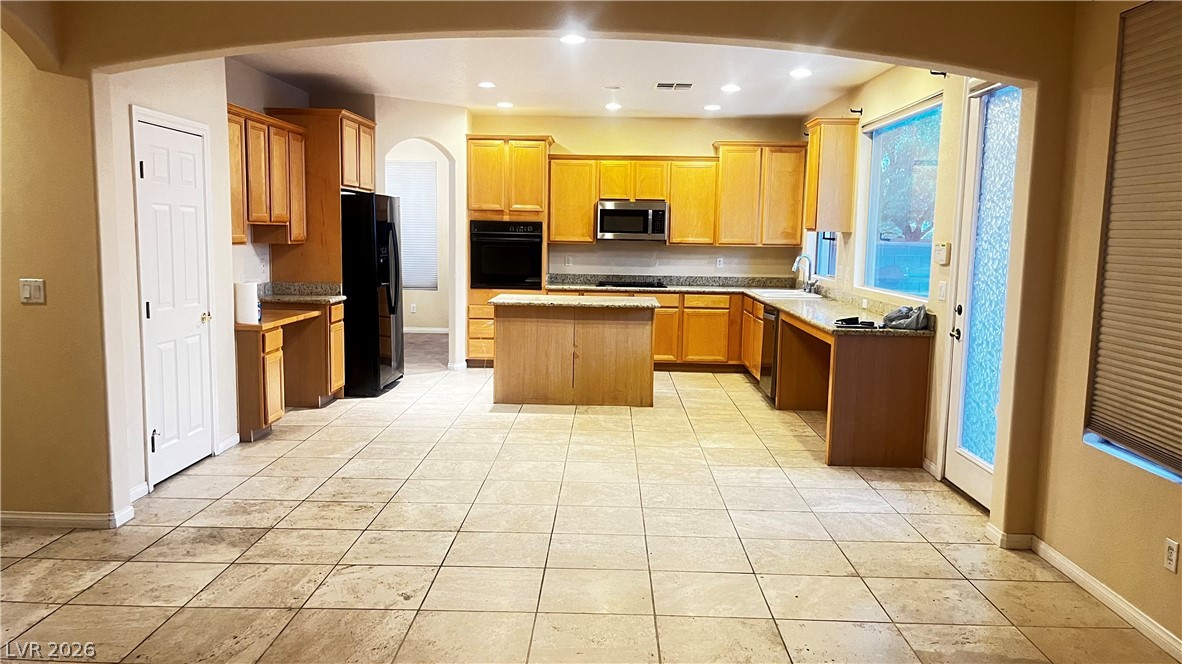 10852 Montasola Street Las Vegas NV 89141