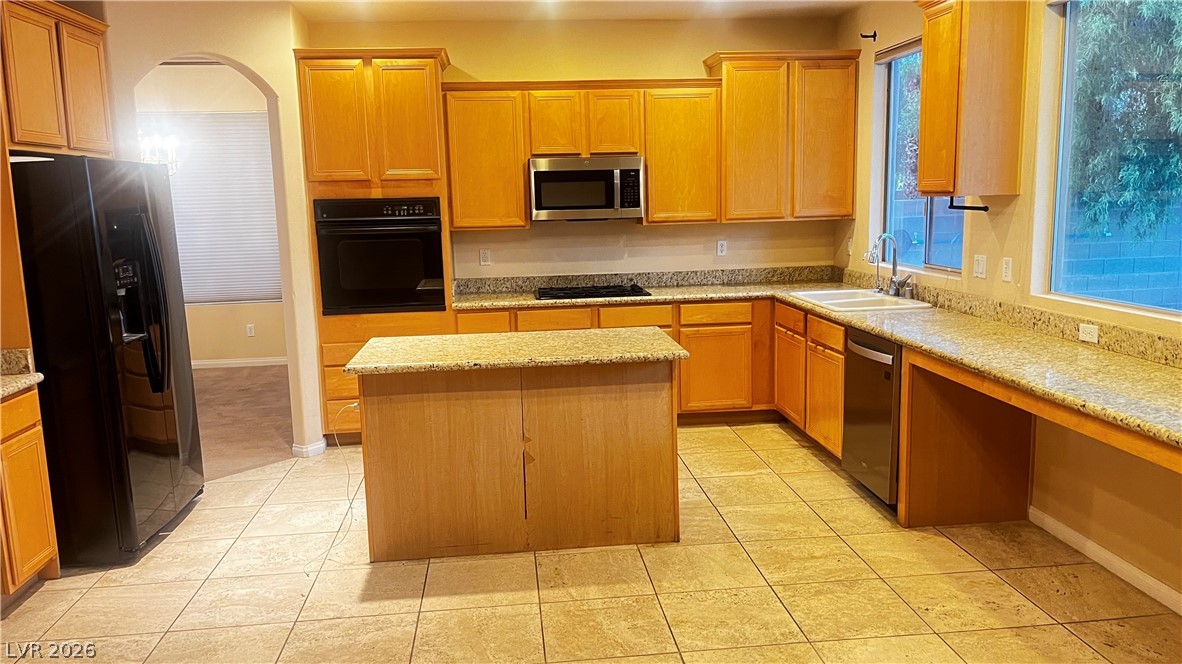 10852 Montasola Street Las Vegas NV 89141