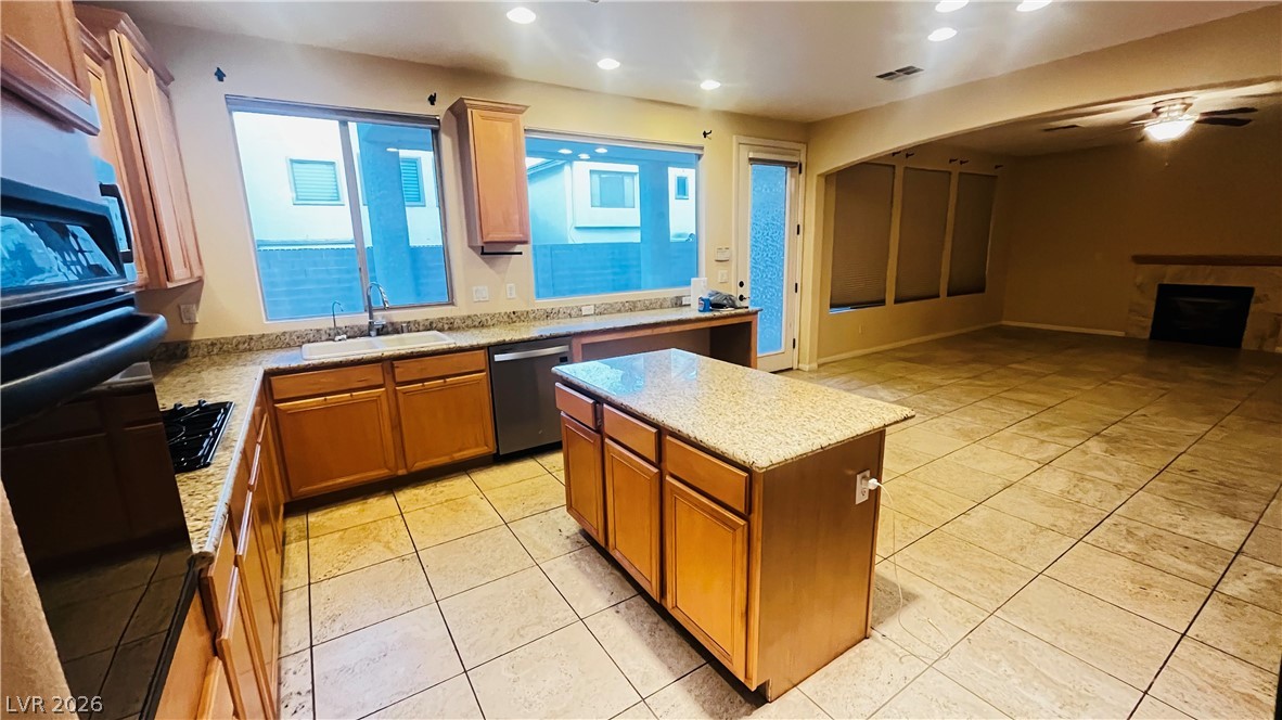 10852 Montasola Street Las Vegas NV 89141